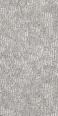 Ergon Stone Talk Rullata Grey Naturale 60x120 / Эргон Стоун Тальк Роллата
 Грей Натуралье 60x120 